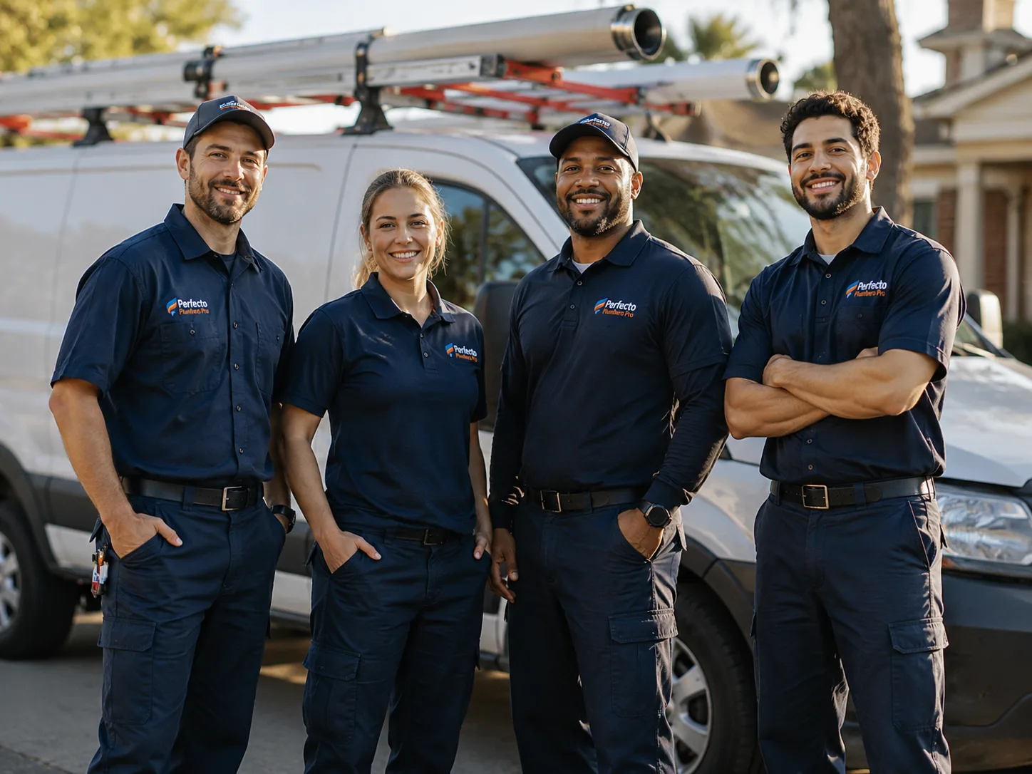 Emergency Plumber Near Me in Roy, MT near me